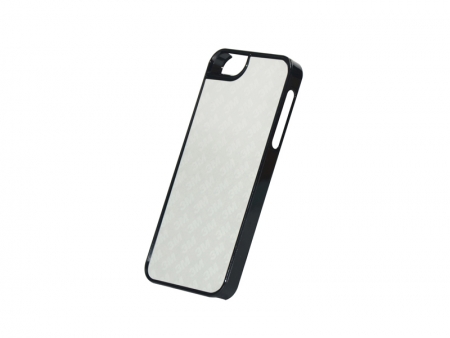 iPhone 5/5S/SE Cover (Plastic)