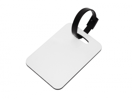 Luggage Tag