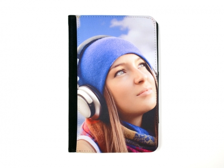 Google Nexus 7 Case