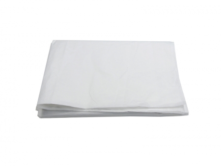 Thermal Resistant Paper(38*38cm)