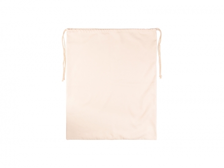 Drawstring Bags(60*73cm)