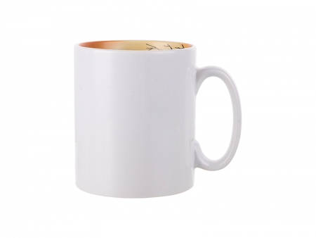 10oz Motto Mug (Halloween)