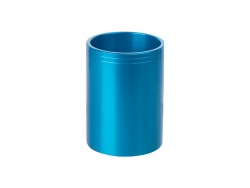 Insert Tool for 11oz Polymer Mug