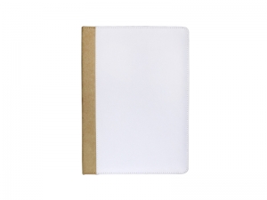 iPad Air 1 / 2 Case