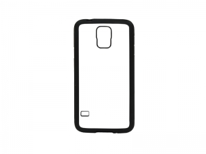 Samsung Galaxy S5 Rubber Case