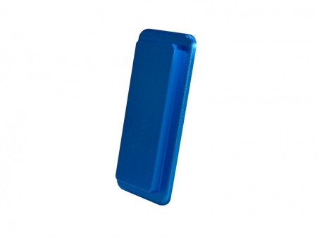 3D HTC M9 Cover Tool