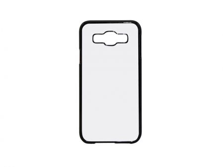 Samsung Galaxy E5 Cover