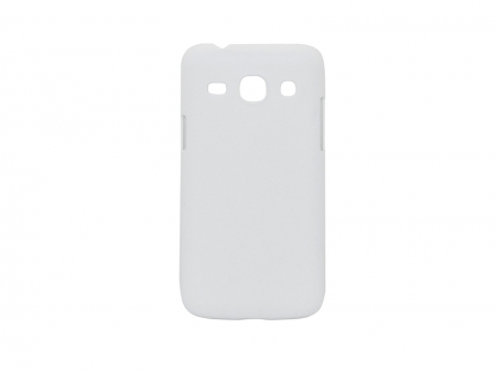 3D Samsung Galaxy Core Plus Cover