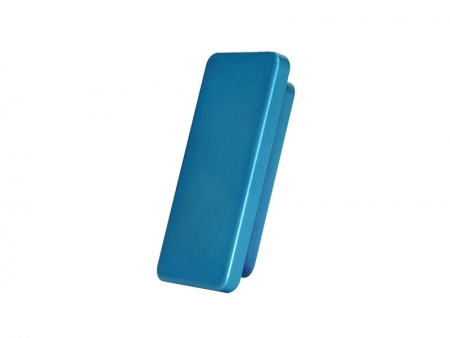3D Blackberry Z10 Cover Tool (Heating)