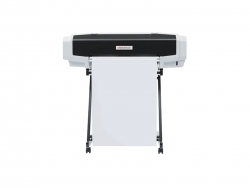 Mutoh VJ628打印机(8色）（不带墨盒）