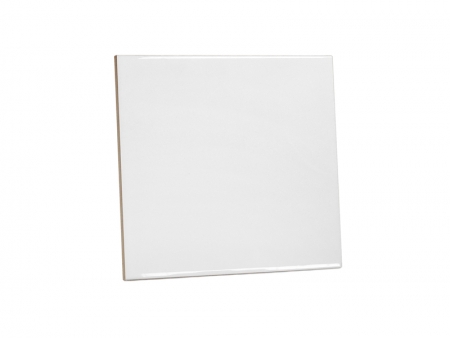6&quot;x 6&quot; Tiles