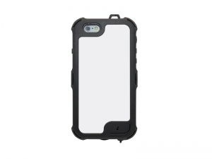 iPhone 6/6S Waterproof Cover