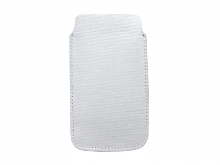 Cell-Phone Case