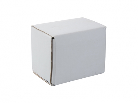 Smash Proof Mug Box