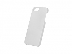 3D iPhone 5/5S/SE手感漆外壳