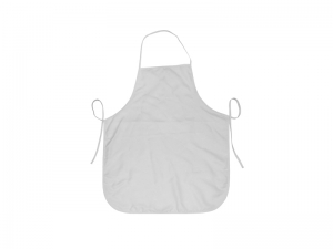 Adult Sublimation Apron