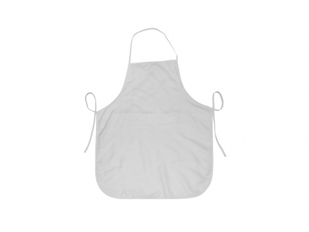 Adult Sublimation Apron - BestSub - Sublimation Blanks,Sublimation Mugs ...