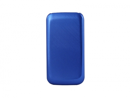 3D Samsung ACE2 Cover Tool (Heating)