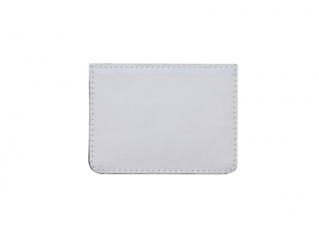 Credit Card Case