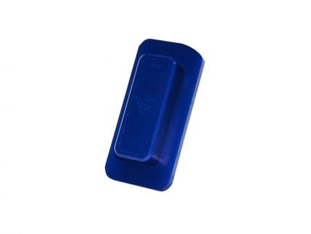 3D 2 in 1 iPhone5 Case Tool (Heating)