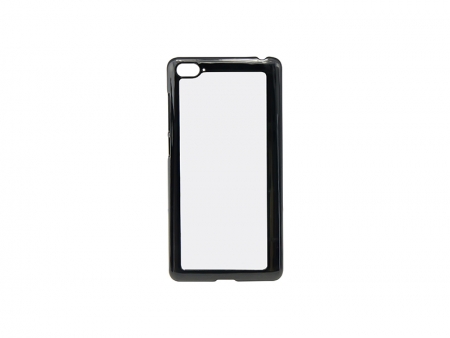 Xiaomi Mi4i Cover