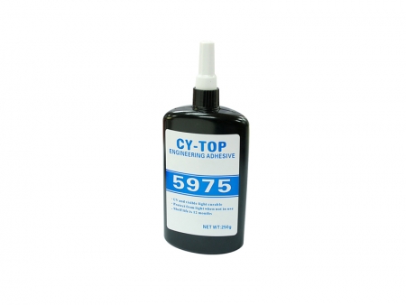 5975 Glue