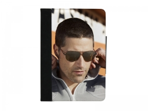 Kindle Fire 8.9&quot; Case