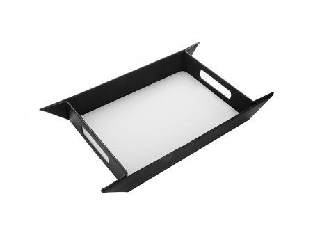 Sublimatable PU Serving Tray