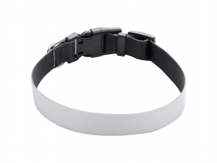 Dog Collar (Medium,2.5*56cm)