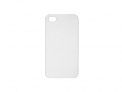 3D iPhone5/5S/SE手机壳