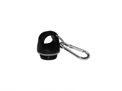 Canteen Classic Loop Cap
