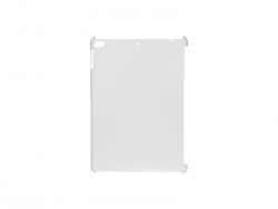 3D iPad Air外壳