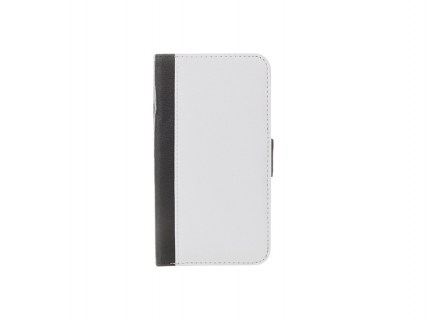 iPhone XS Max Foldable Case (Black)