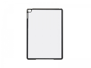 iPad Air 2 PC Cover