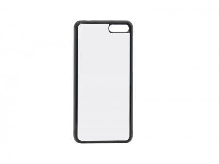 Amazon Fire Phone Cover