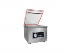 Vacuum Sealing Machine