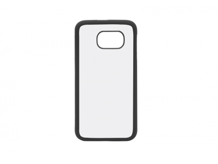 Samsung Galaxy S6 G9200 Rubber Cover