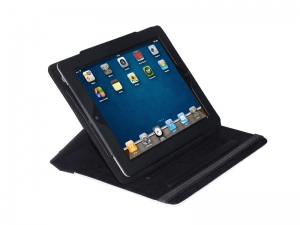 iPad Case