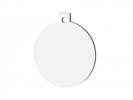 HardBoard Ornament Ball