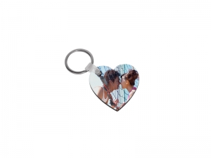 HB Key Ring(Heart)
