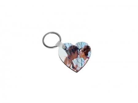 HB Key Ring(Heart)