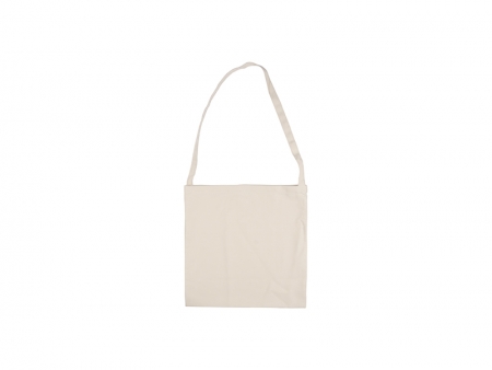 Tote Bag(36*36cm)