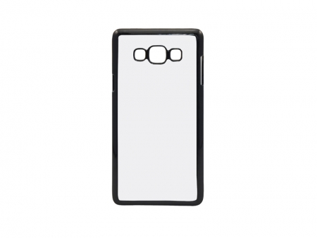 Samsung Galaxy A7 Cover