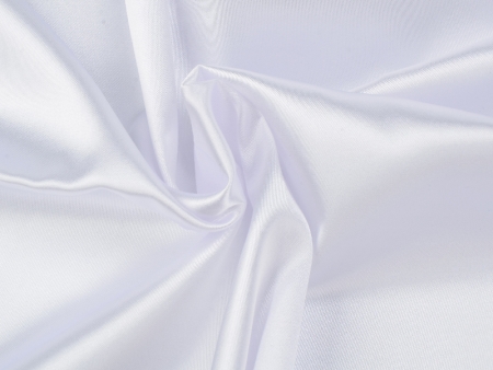 Imitation Silk Scarf (29*140cm)