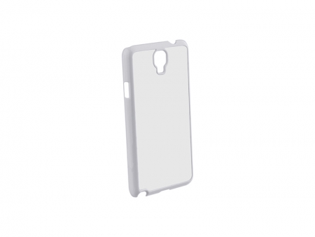Samsung Note3 Neo Cover
