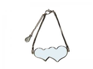 Fashion Bracelet 08