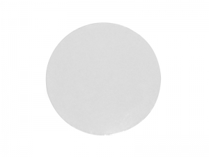 Sublimation Fridge Magent-Round (Φ5cm)