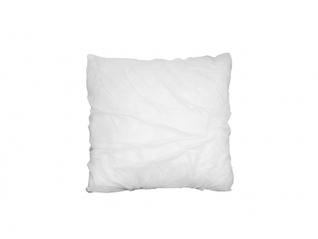 Pillow Cushion(45*45cm)