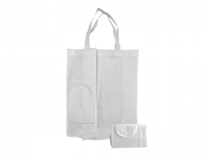 Foldable Eco Handbag