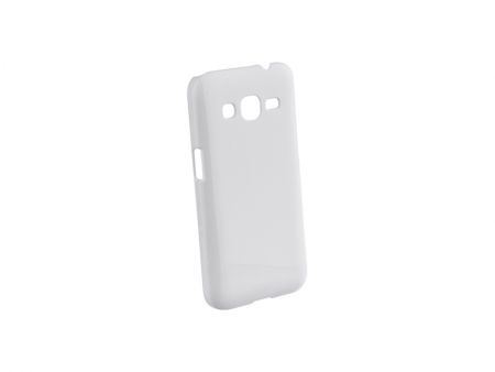 3D Samsung Grand prime G3608 Cover(Glossy)